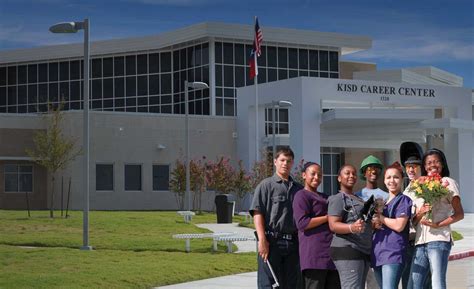 killeen independent school district website.